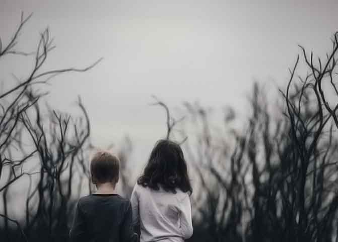 自动化巡检的器测压文章