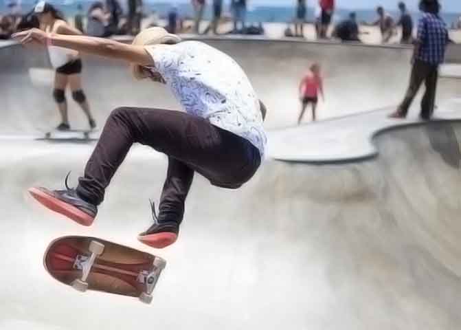 CDN加速无缝数据迁移的文章